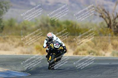 media/Mar-27-2022-CVMA (Sun) [[4786de14bf]]/Race 10 Supersport Shootout/